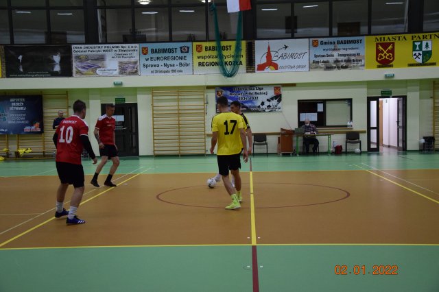 halka02 40